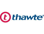 Thawte SSL Web Server