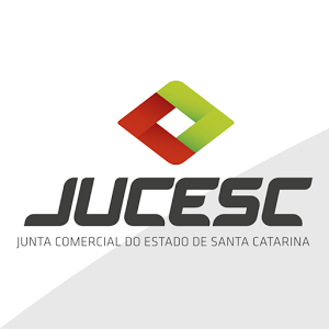 Jucesc Digital
